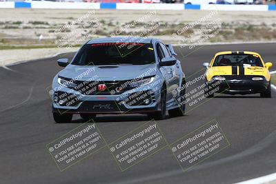 media/Mar-15-2025-CalClub SCCA (Sat) [[f66681bc18]]/Group 1/Race (Turn 6)/